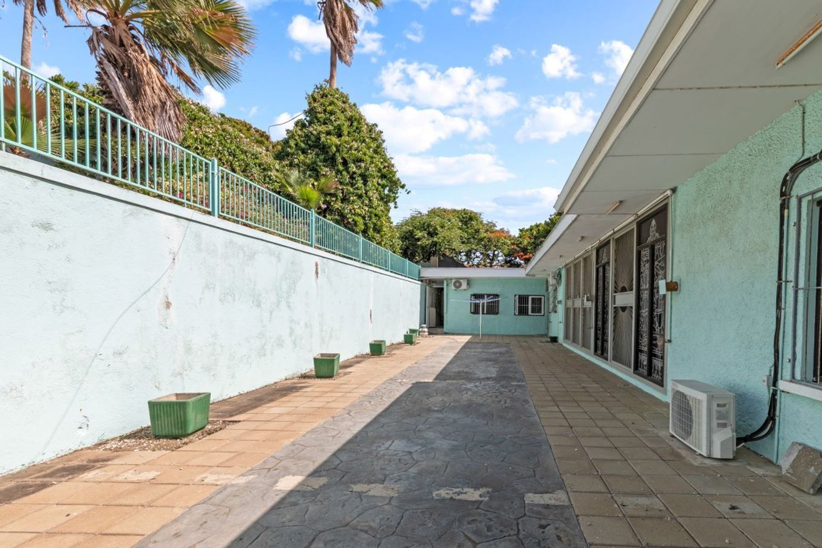 Andromedaweg 4, Curaçao foto-52