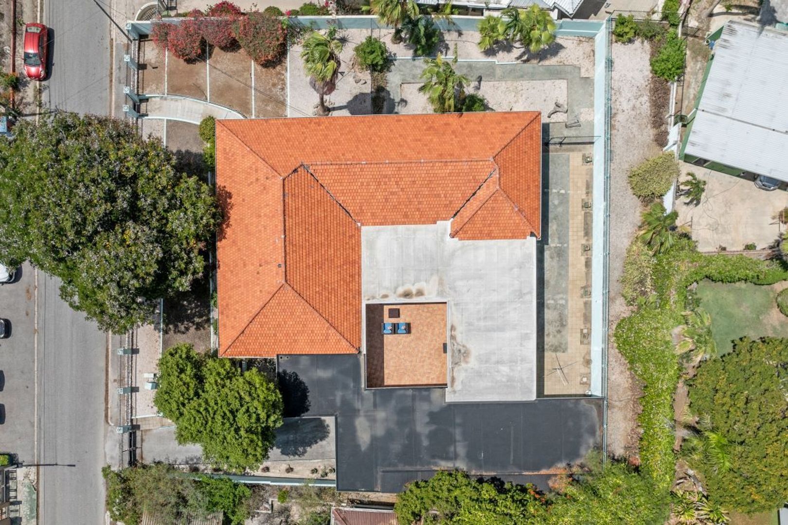 Andromedaweg 4, Curaçao foto-54