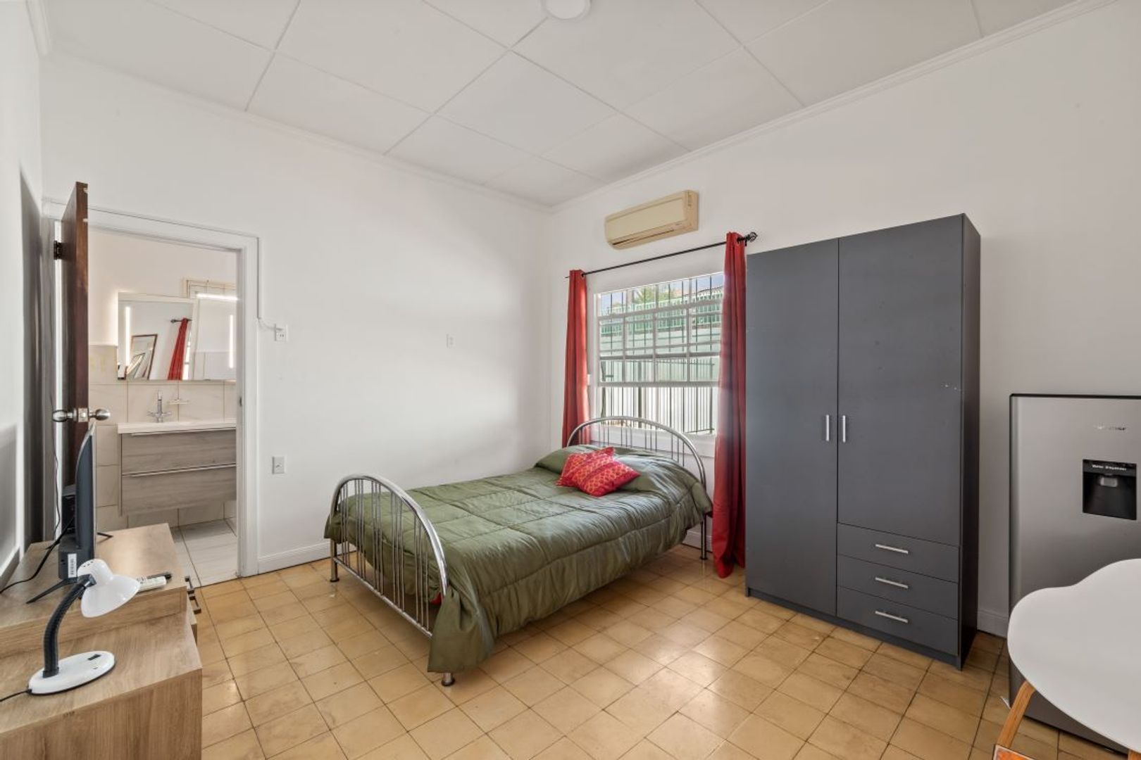 Andromedaweg 4, Curaçao foto-30