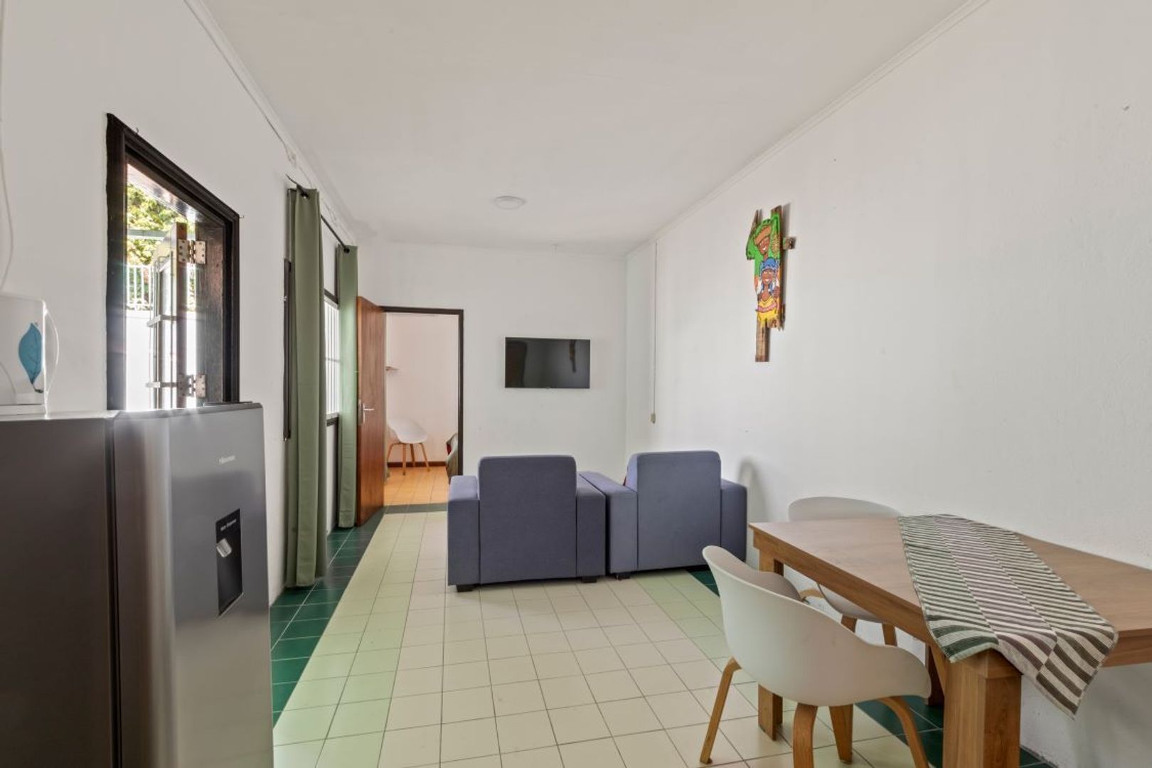 Andromedaweg 4, Curaçao foto-44