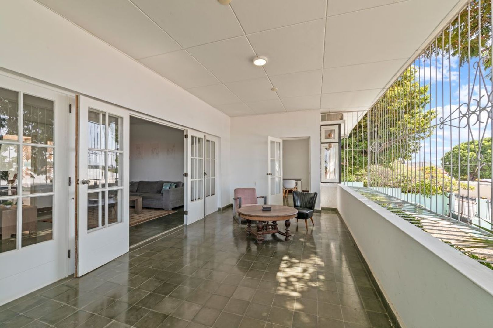 Andromedaweg 4, Curaçao foto-6