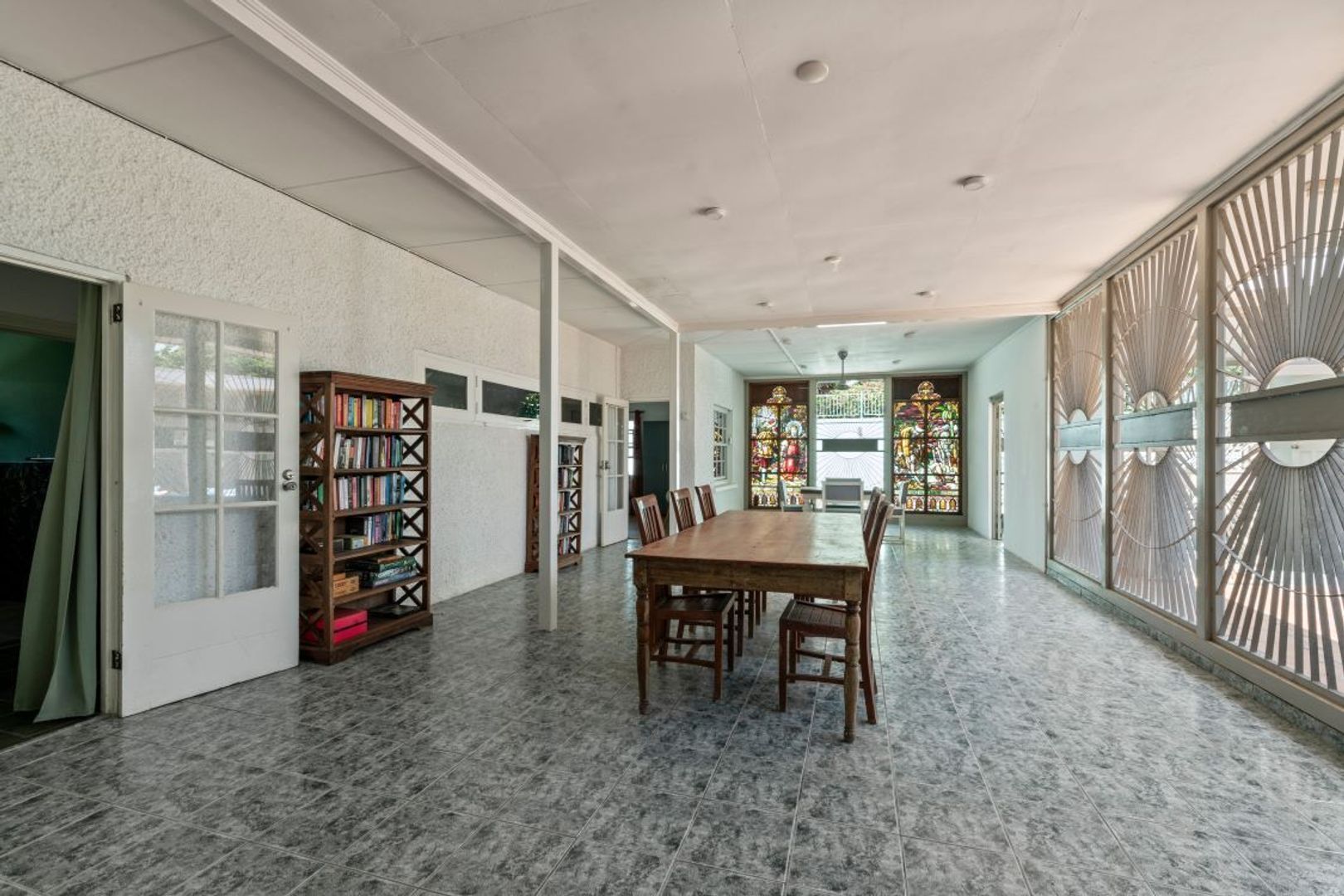 Andromedaweg 4, Curaçao foto-20