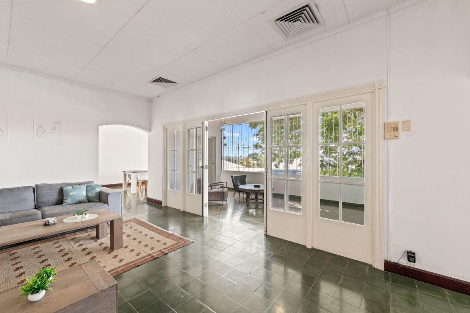 Andromedaweg 4, Curaçao foto-15