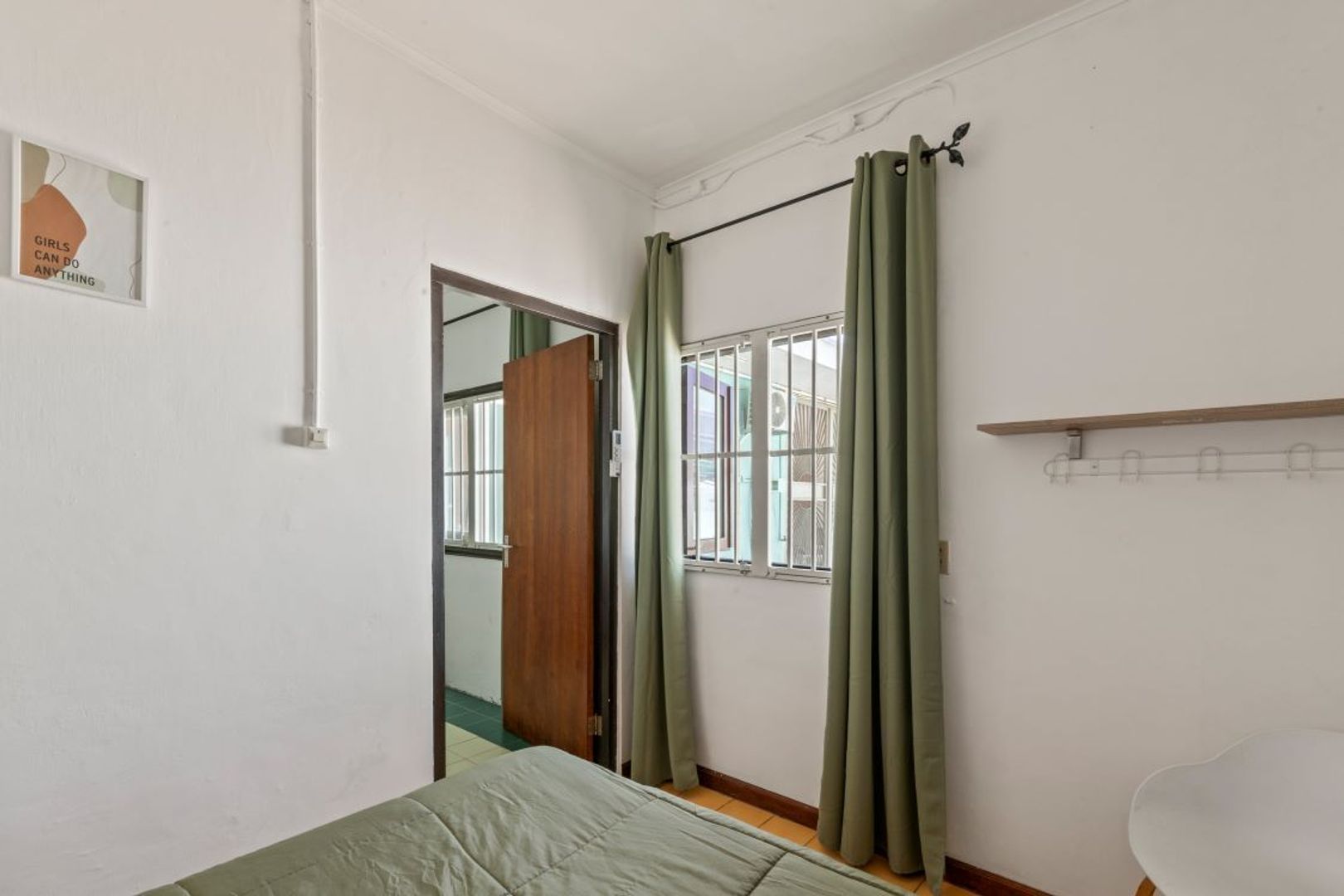 Andromedaweg 4, Curaçao foto-48