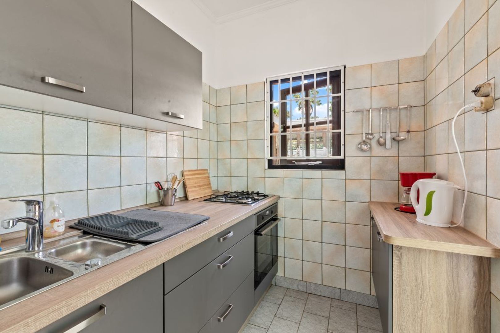 Andromedaweg 4, Curaçao foto-40