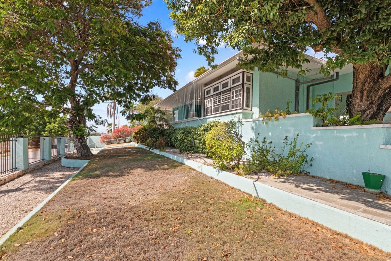 Andromedaweg 4, Curaçao foto-3