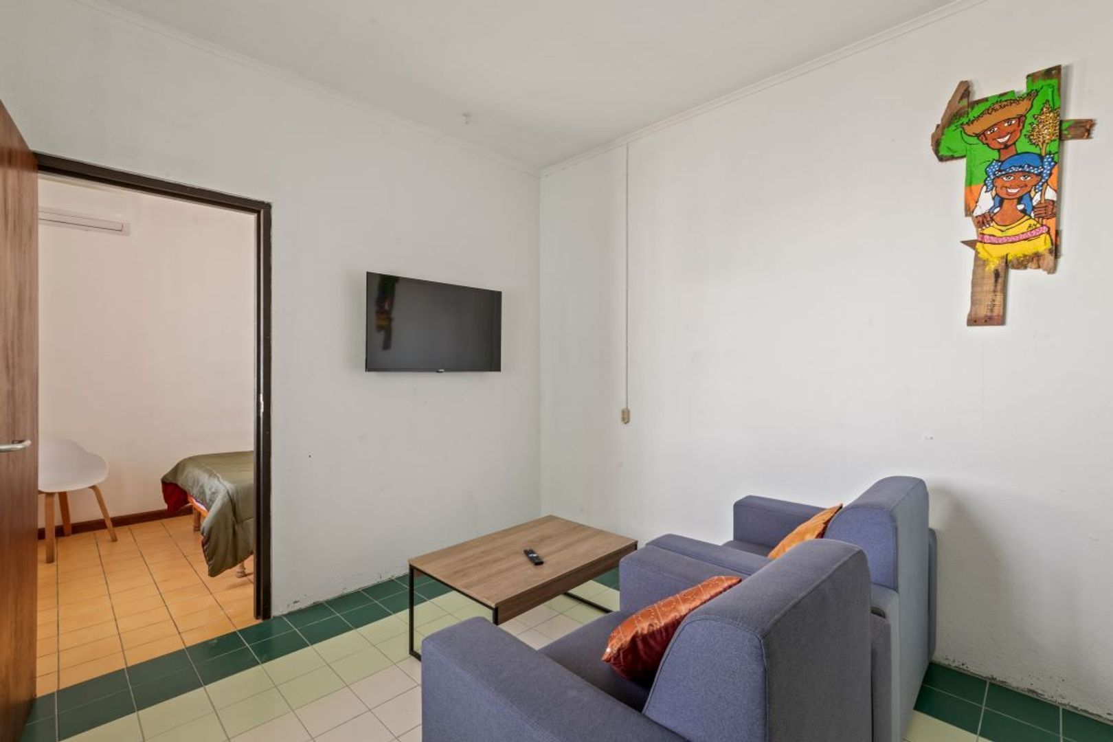 Andromedaweg 4, Curaçao foto-45