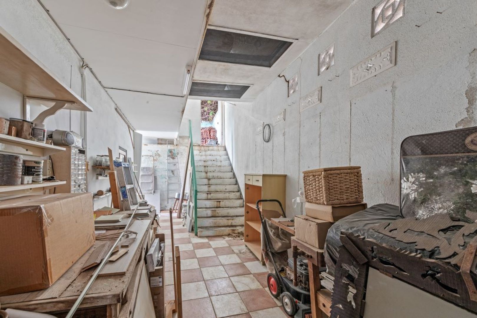 Andromedaweg 4, Curaçao foto-53