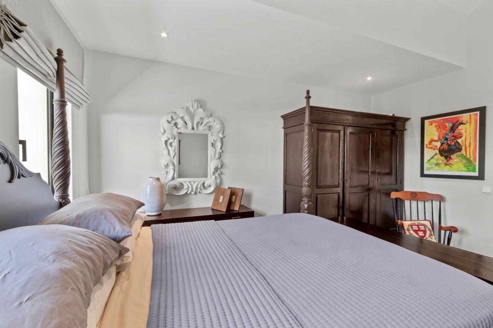 Jan Sofat LXRY Living A1, Jan Sofat foto-24