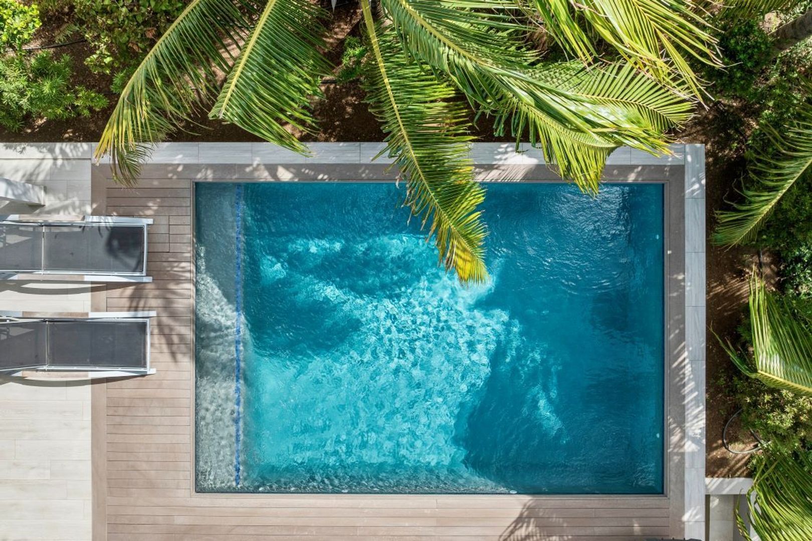 Jan Sofat LXRY Living A1, Jan Sofat foto-28