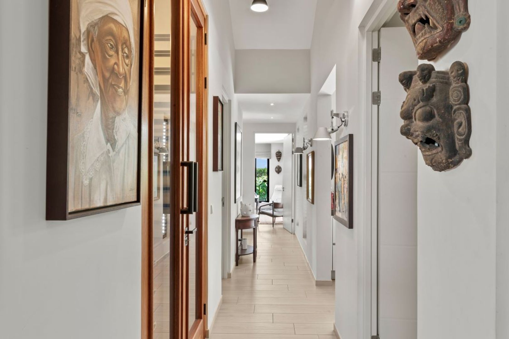 Jan Sofat LXRY Living A1, Jan Sofat foto-13