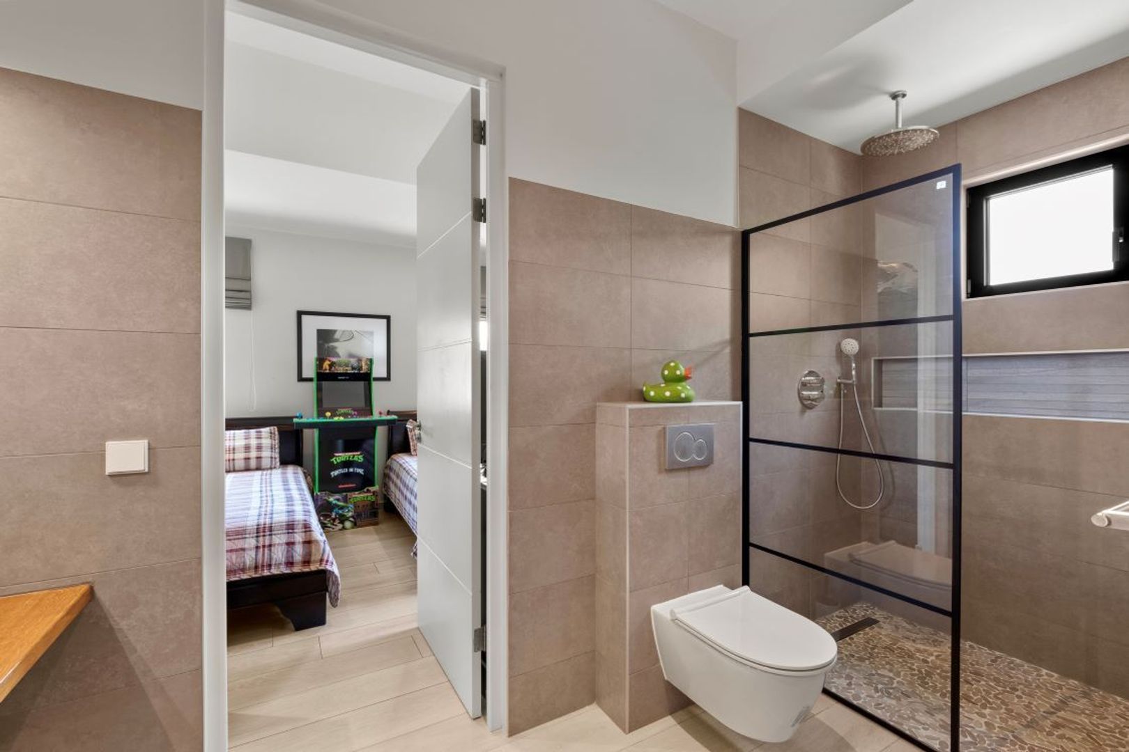 Jan Sofat LXRY Living A1, Jan Sofat foto-21