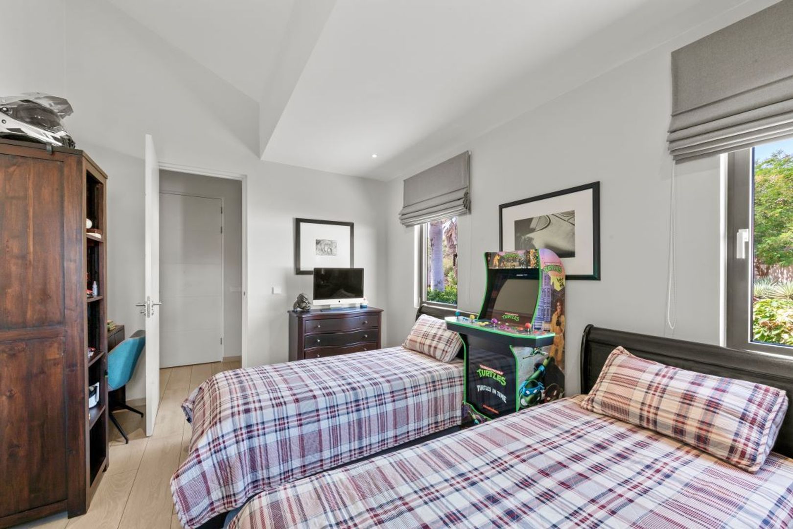 Jan Sofat LXRY Living A1, Jan Sofat foto-20