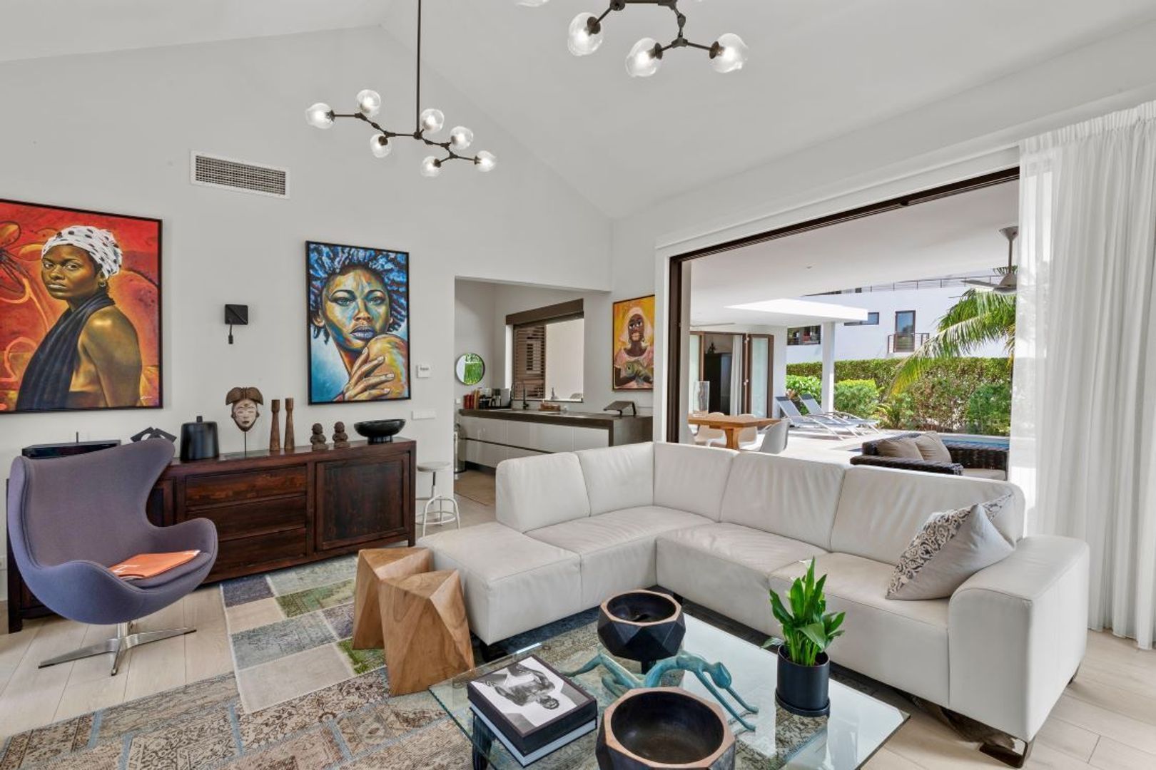 Jan Sofat LXRY Living A1, Jan Sofat foto-7