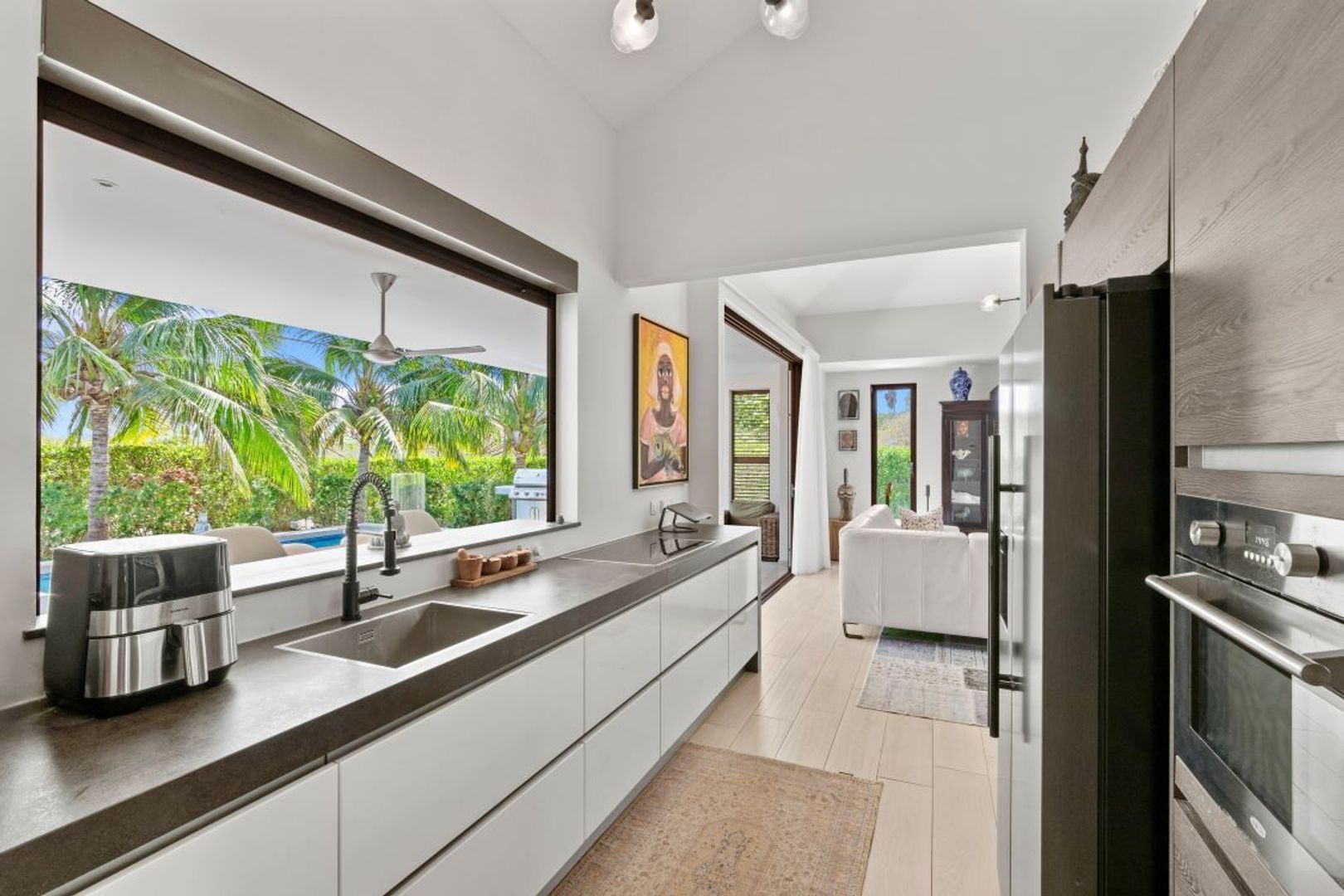 Jan Sofat LXRY Living A1, Jan Sofat foto-9