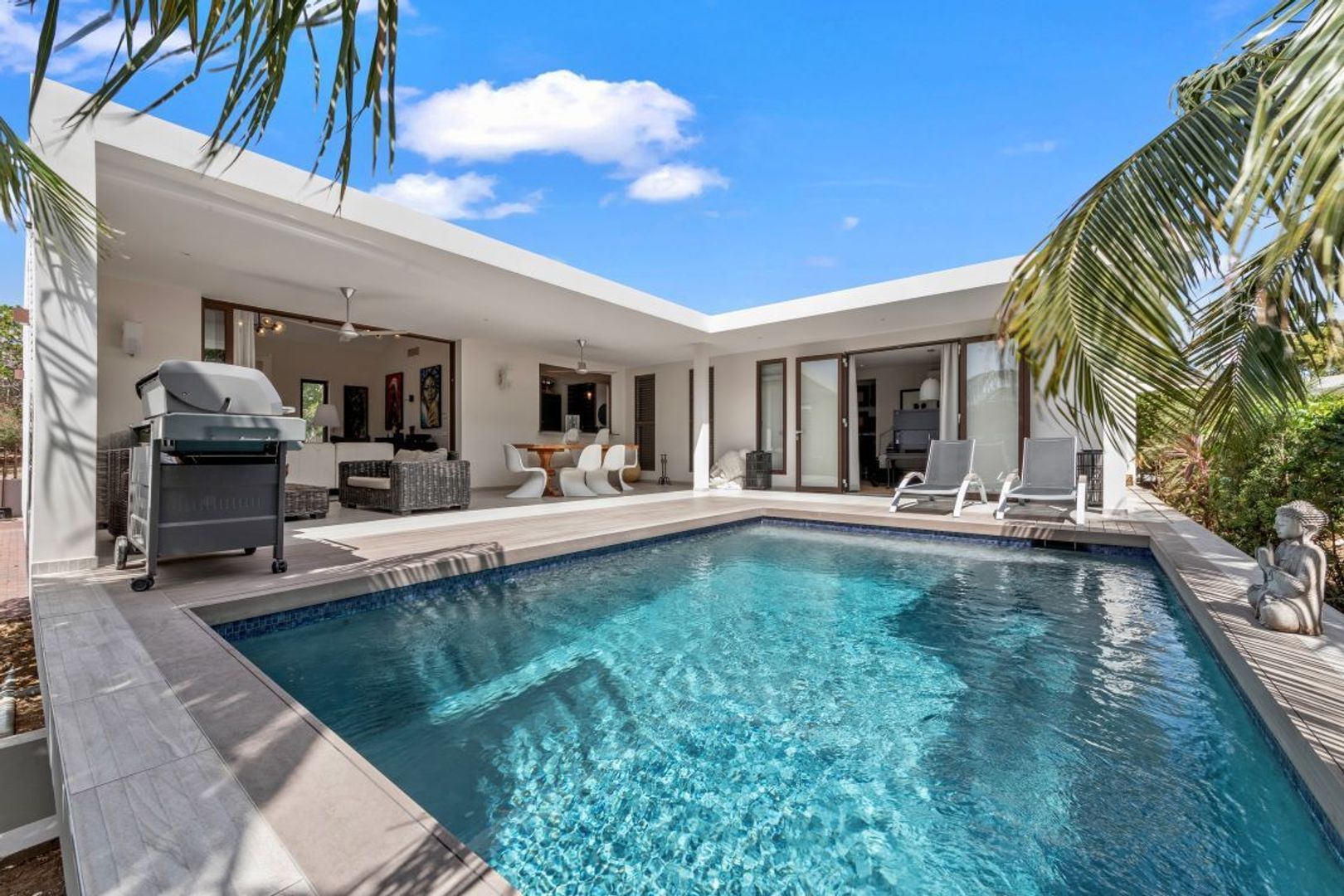 Jan Sofat LXRY Living A1, Jan Sofat foto-27