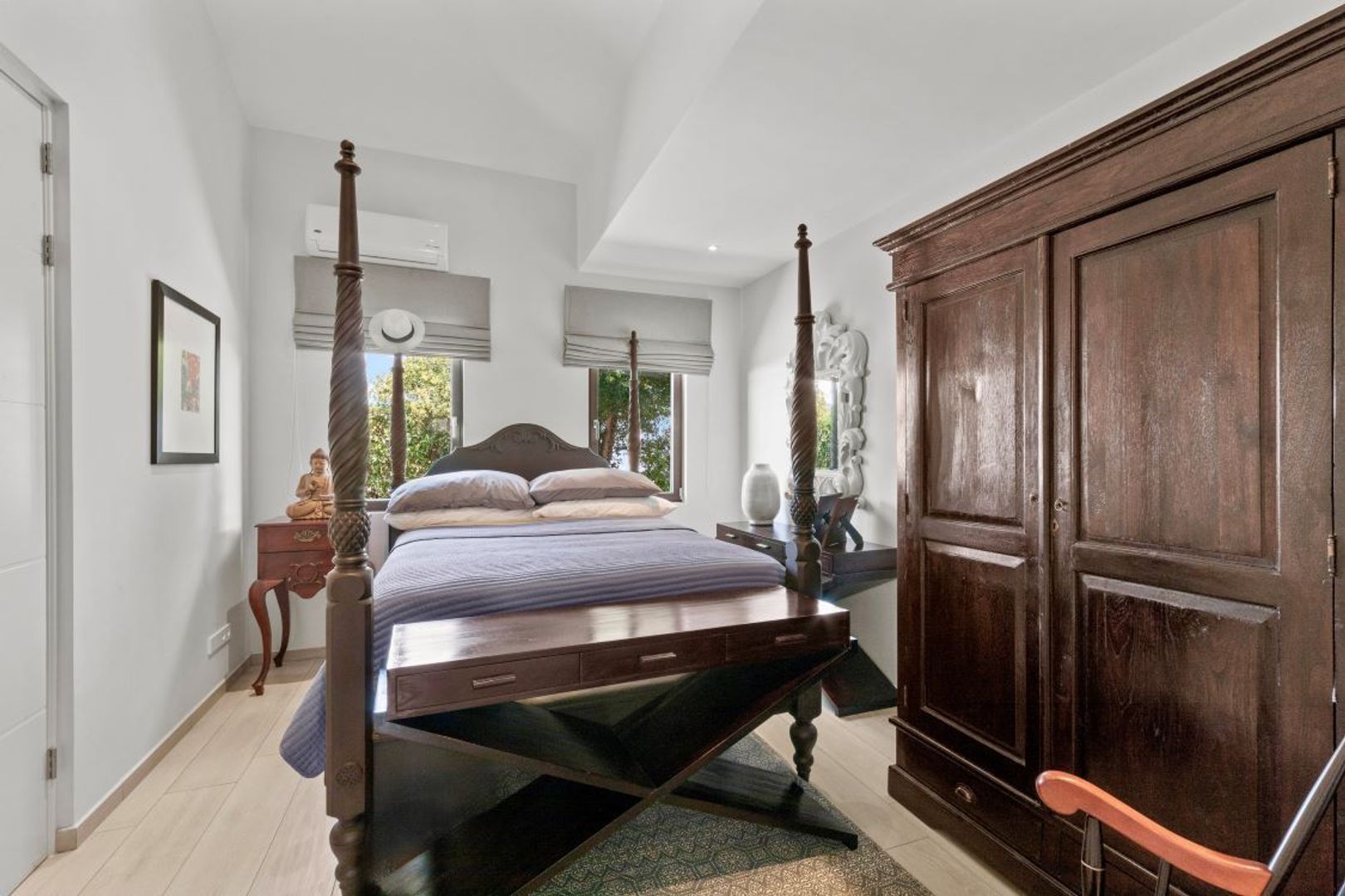 Jan Sofat LXRY Living A1, Jan Sofat foto-23