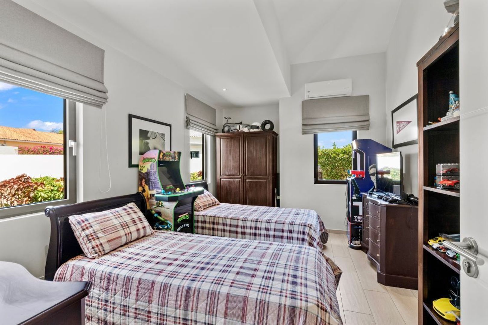 Jan Sofat LXRY Living A1, Jan Sofat foto-19