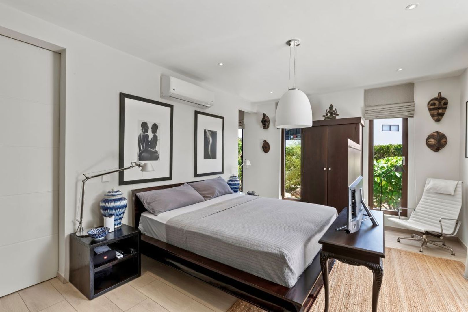 Jan Sofat LXRY Living A1, Jan Sofat foto-14