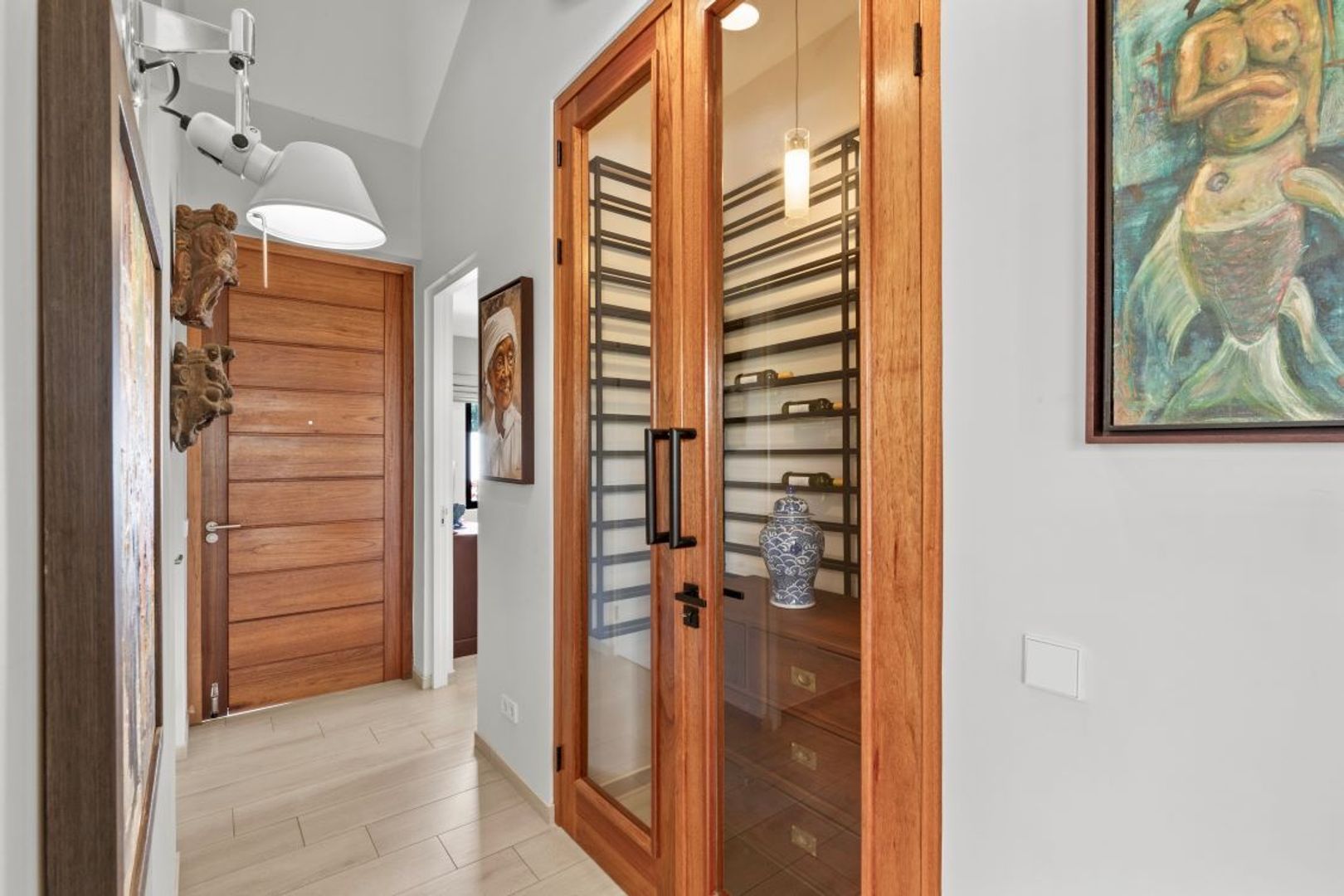 Jan Sofat LXRY Living A1, Jan Sofat foto-12