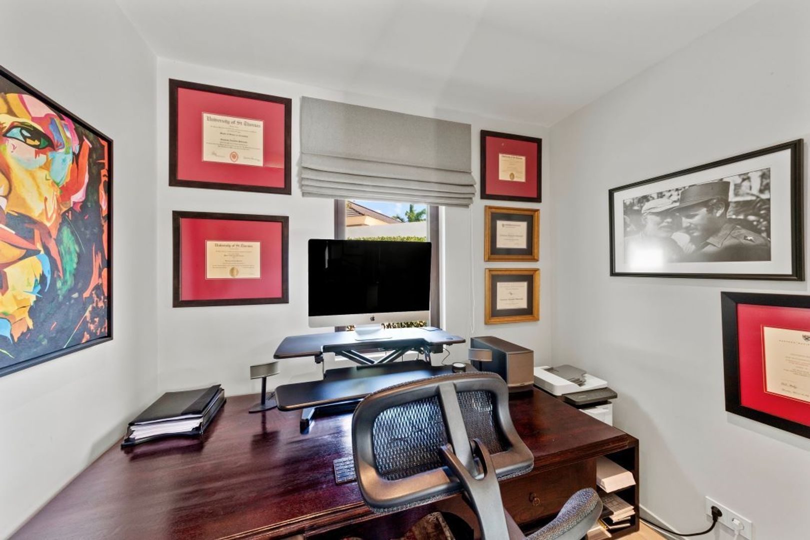 Jan Sofat LXRY Living A1, Jan Sofat foto-25