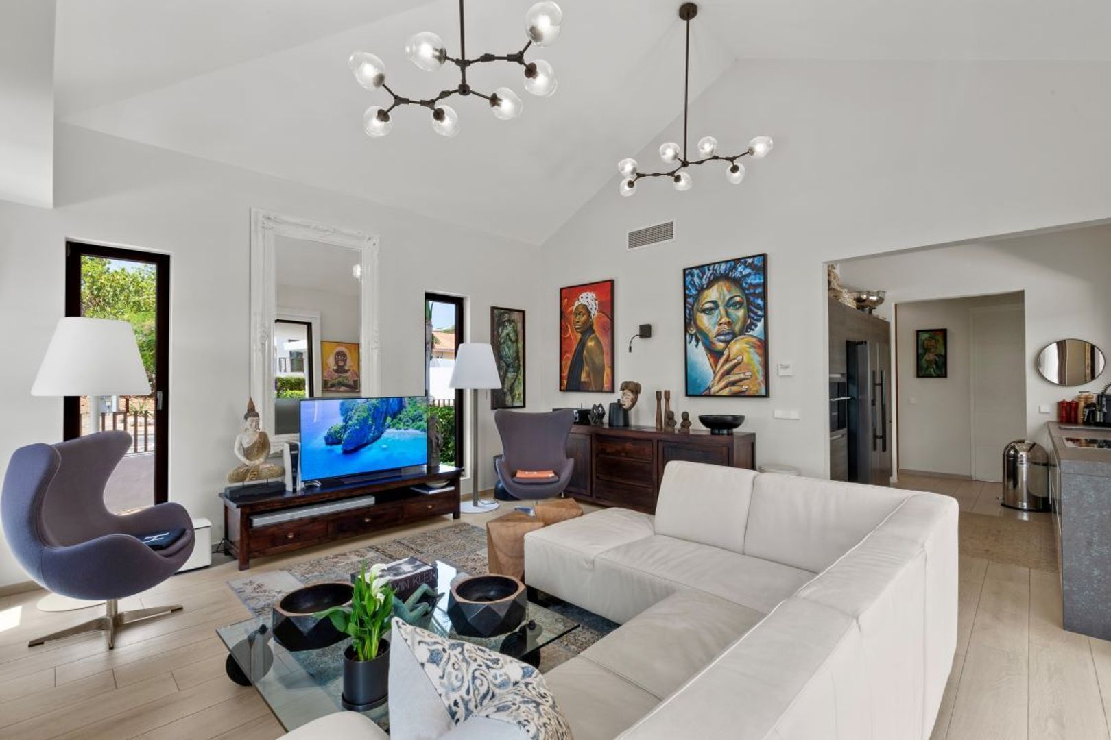 Jan Sofat LXRY Living A1, Jan Sofat foto-11