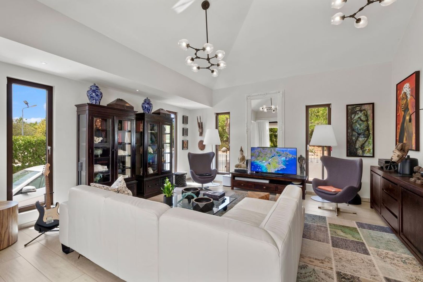 Jan Sofat LXRY Living A1, Jan Sofat foto-5