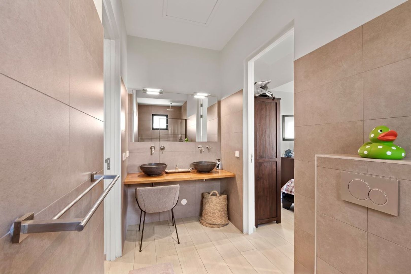 Jan Sofat LXRY Living A1, Jan Sofat foto-22