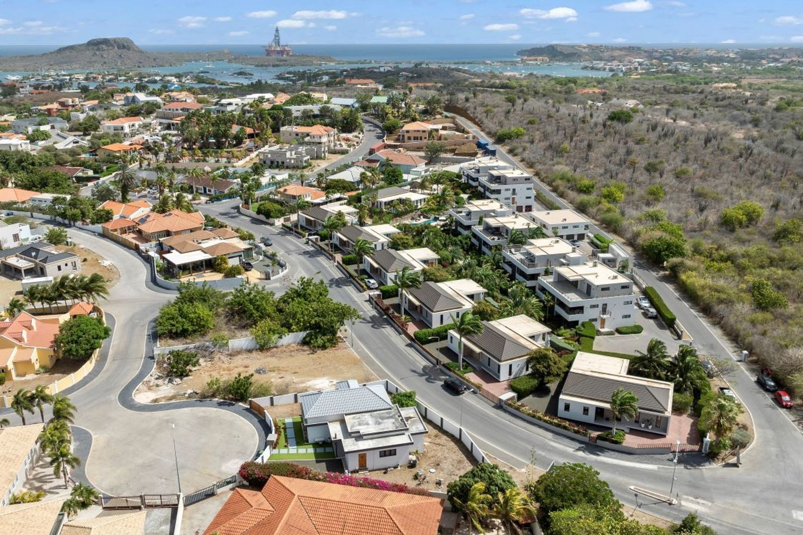 Jan Sofat LXRY Living A1, Jan Sofat foto-37