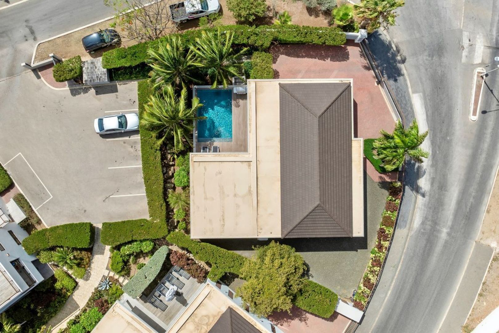 Jan Sofat LXRY Living A1, Jan Sofat foto-31