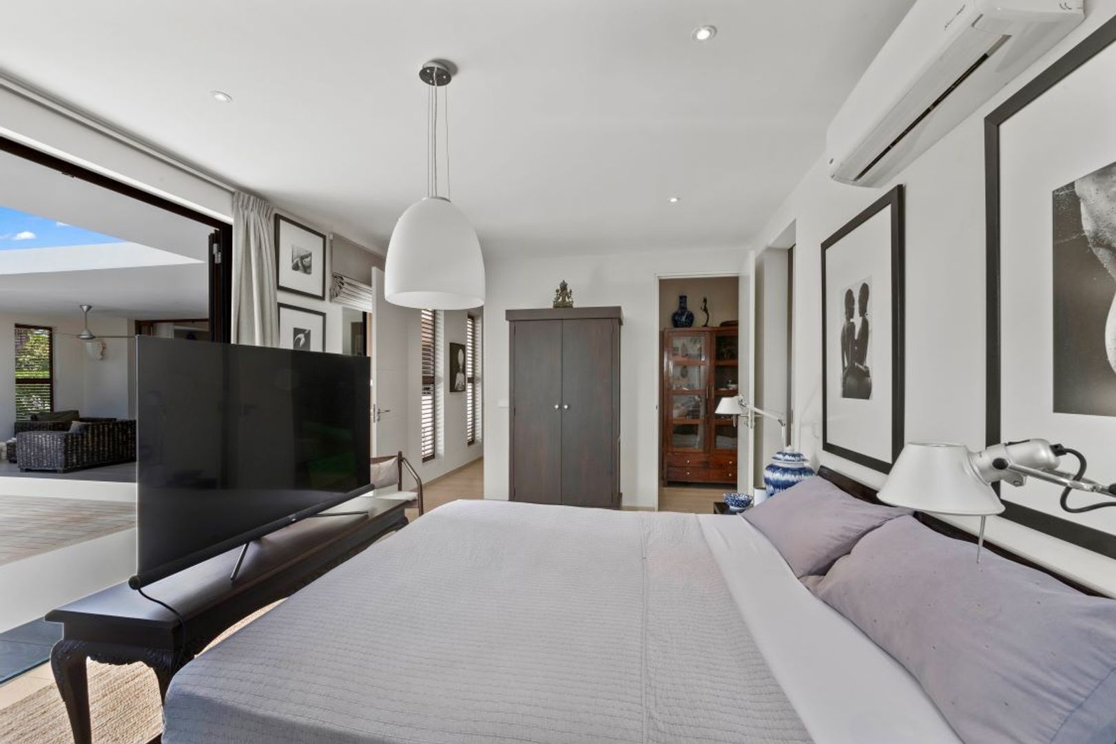 Jan Sofat LXRY Living A1, Jan Sofat foto-17