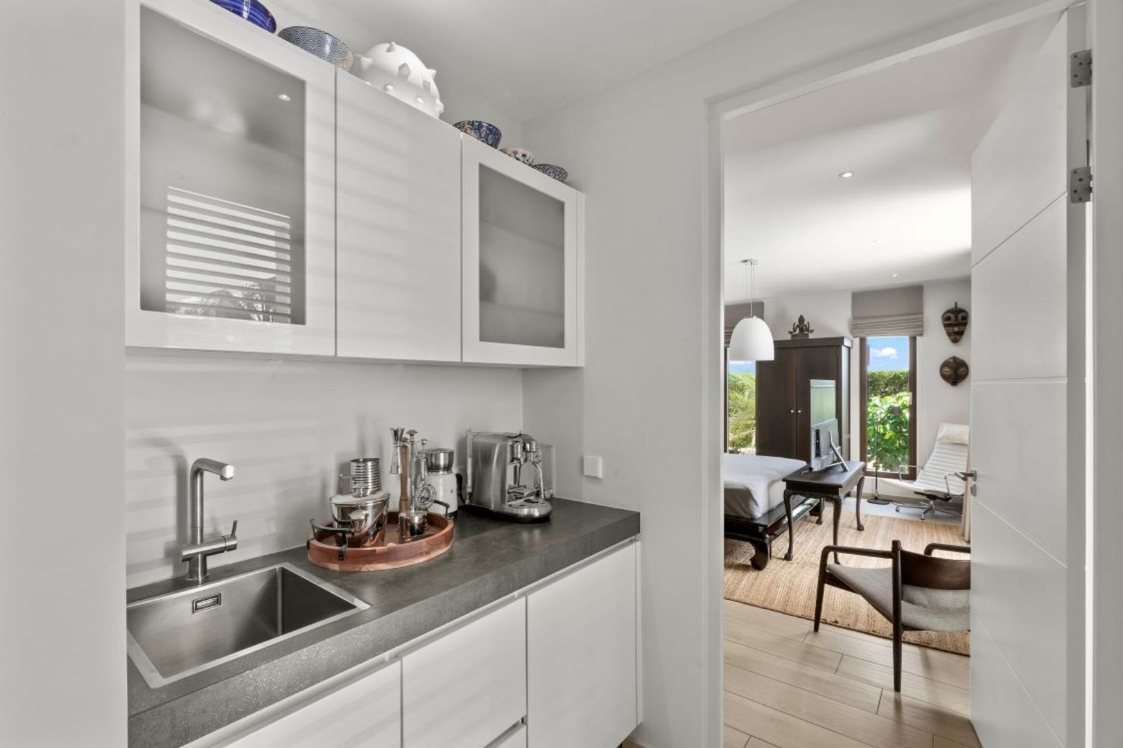 Jan Sofat LXRY Living A1, Jan Sofat foto-18