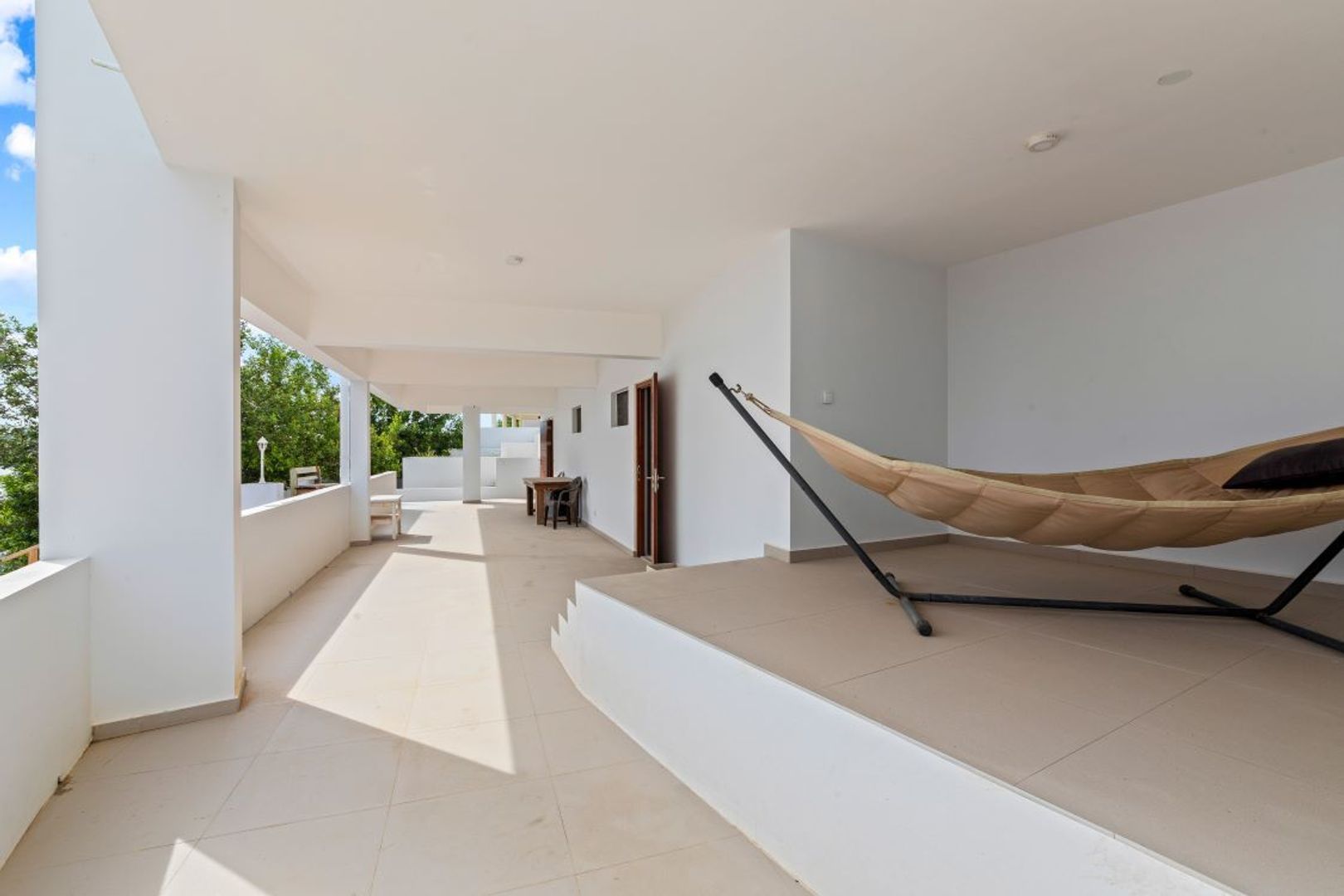 Brakkeput Abou 68, Curaçao foto-31