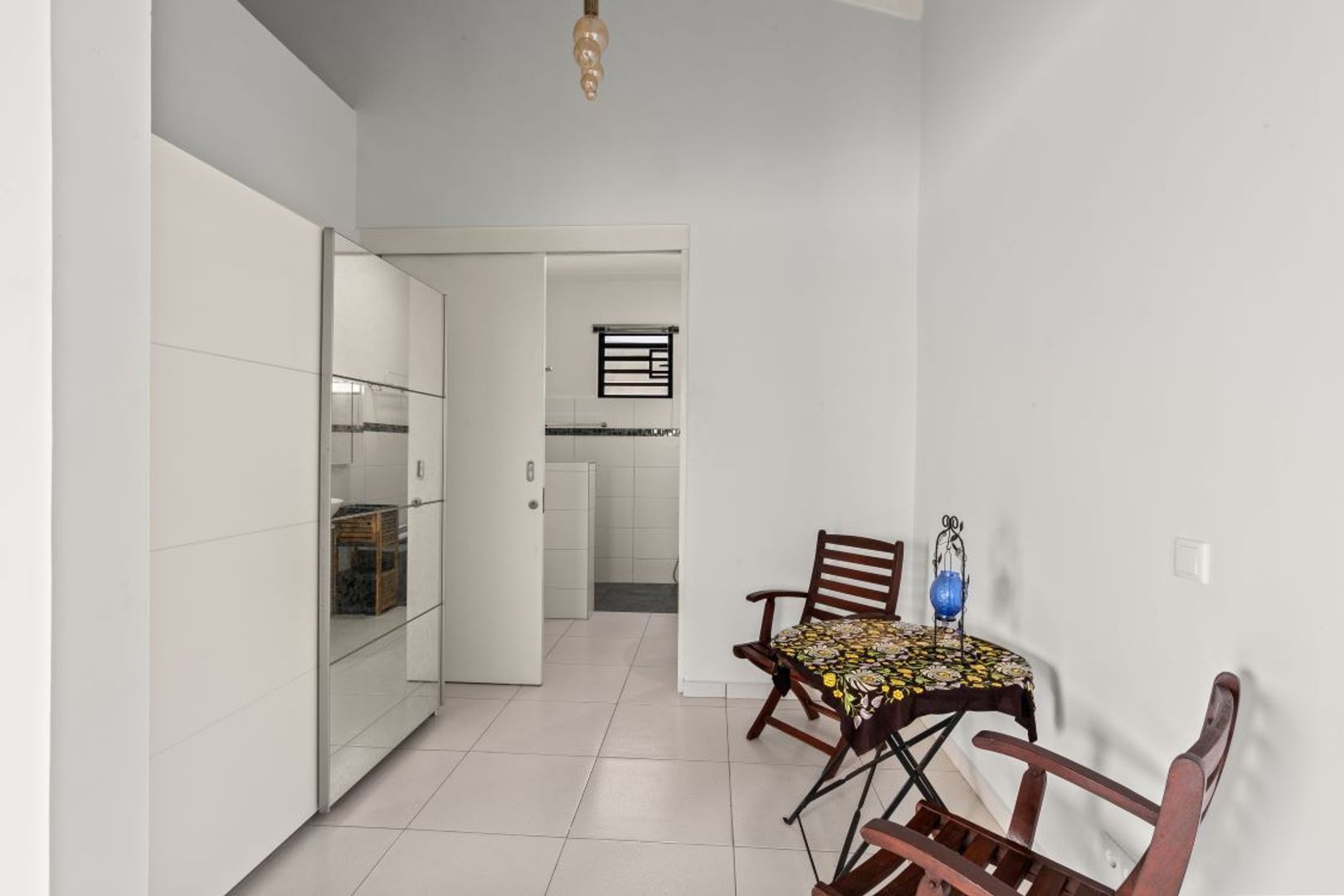 Brakkeput Abou 68, Curaçao foto-19