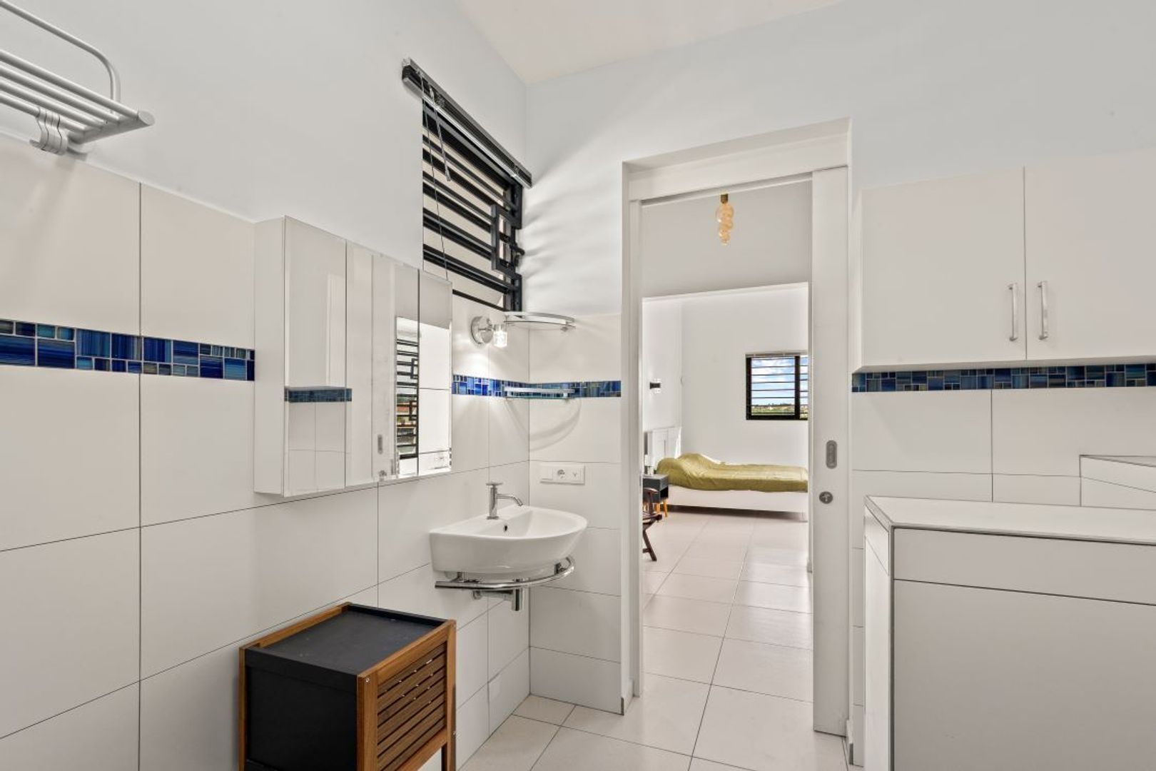 Brakkeput Abou 68, Curaçao foto-21