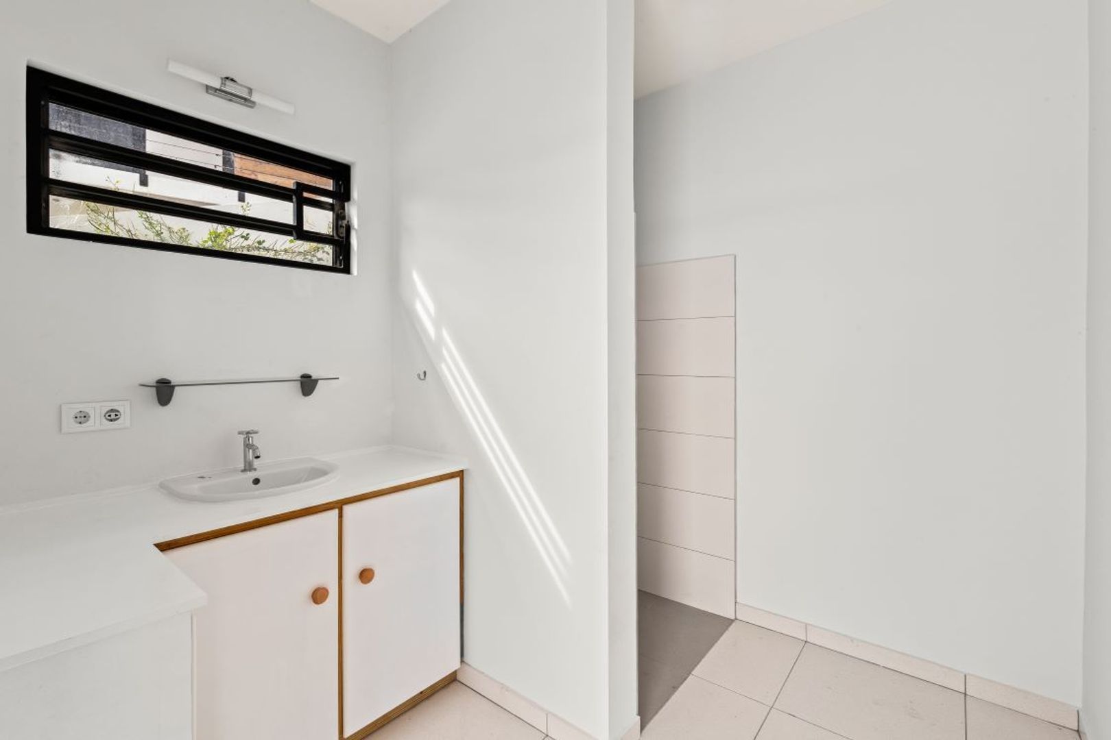 Brakkeput Abou 68, Curaçao foto-29