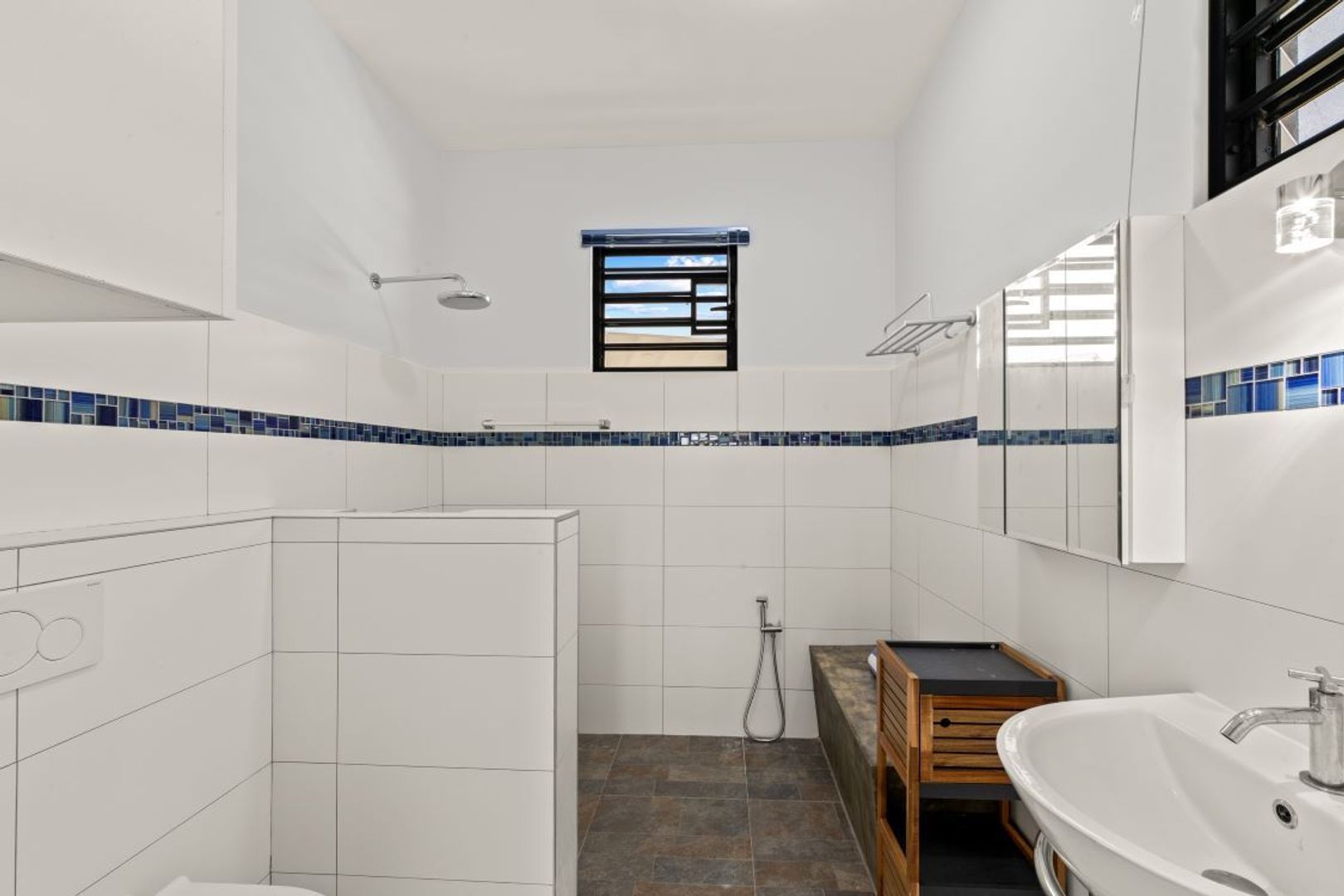 Brakkeput Abou 68, Curaçao foto-20