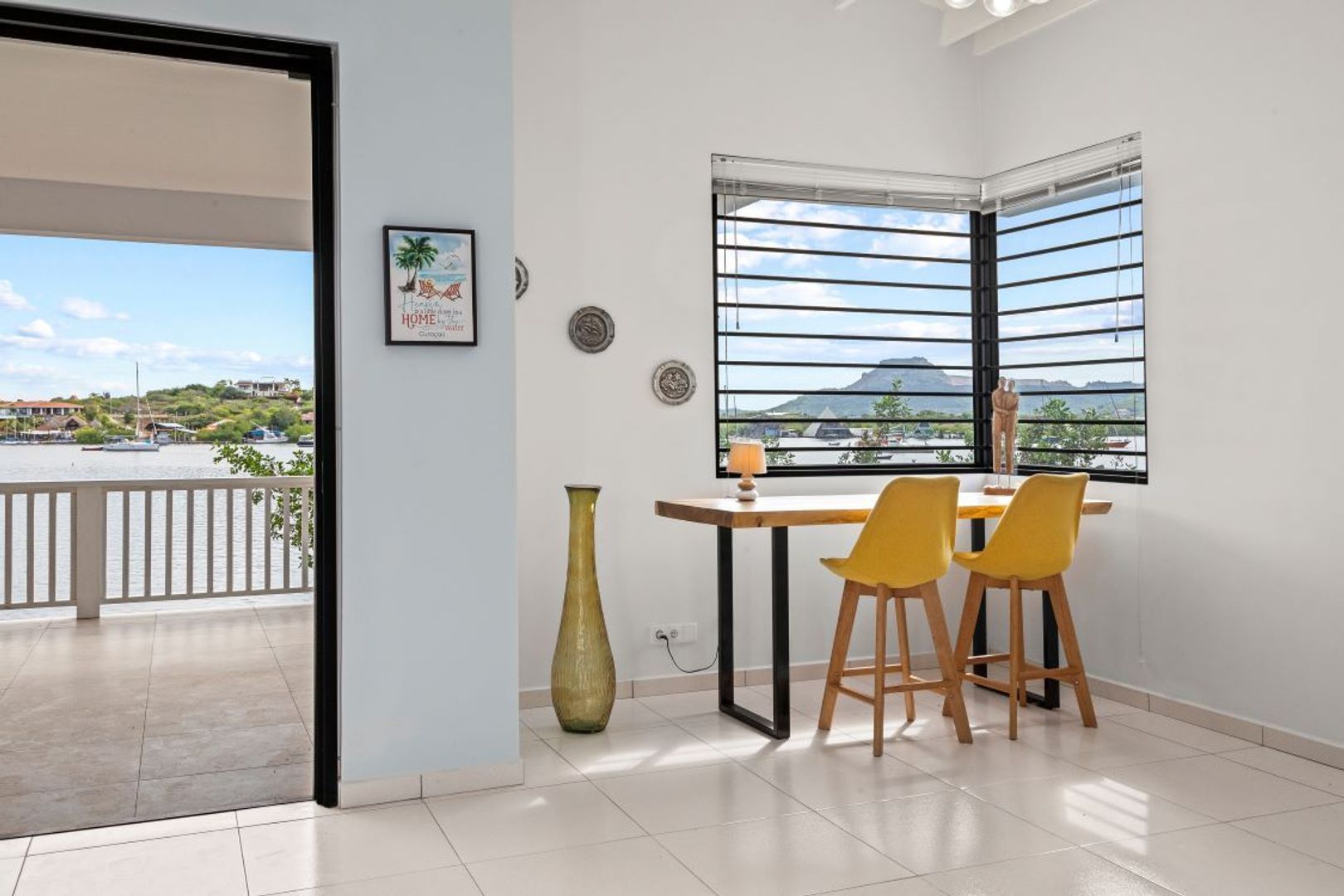 Brakkeput Abou 68, Curaçao foto-9