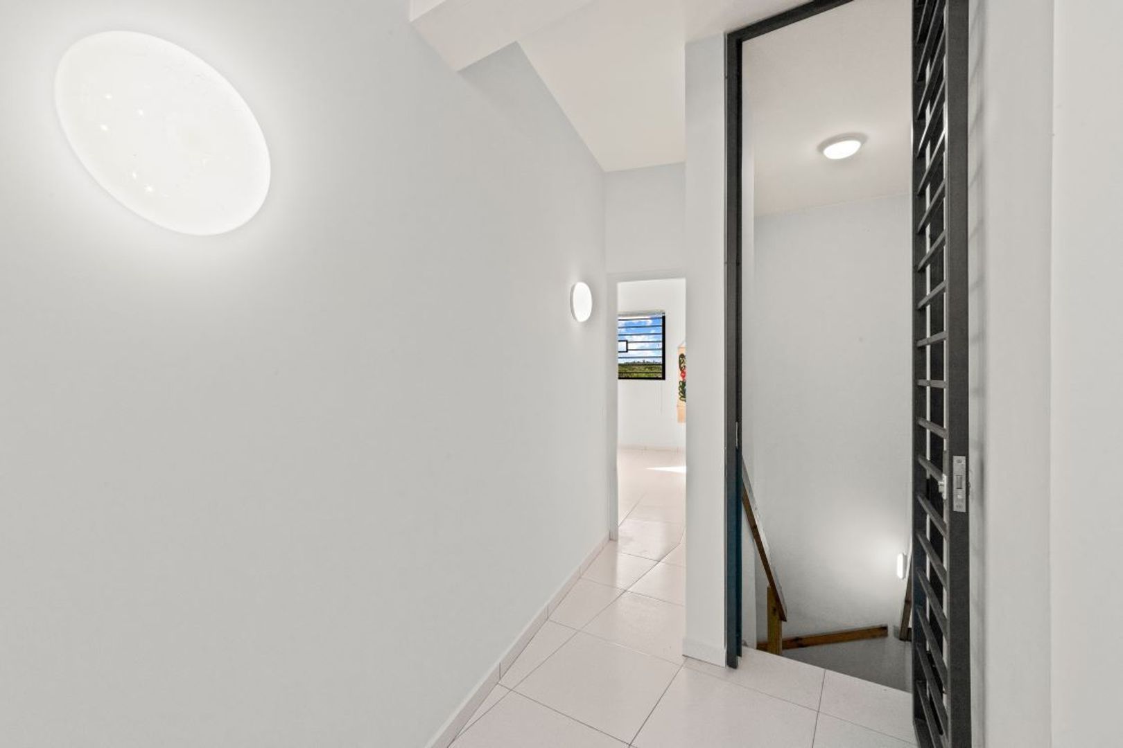 Brakkeput Abou 68, Curaçao foto-27