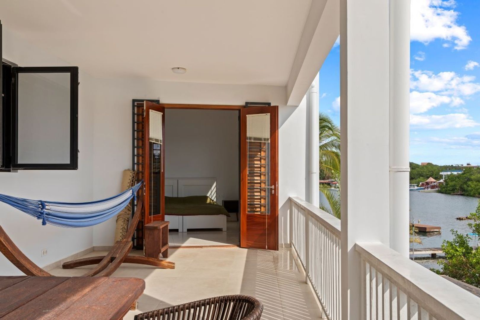 Brakkeput Abou 68, Curaçao foto-16