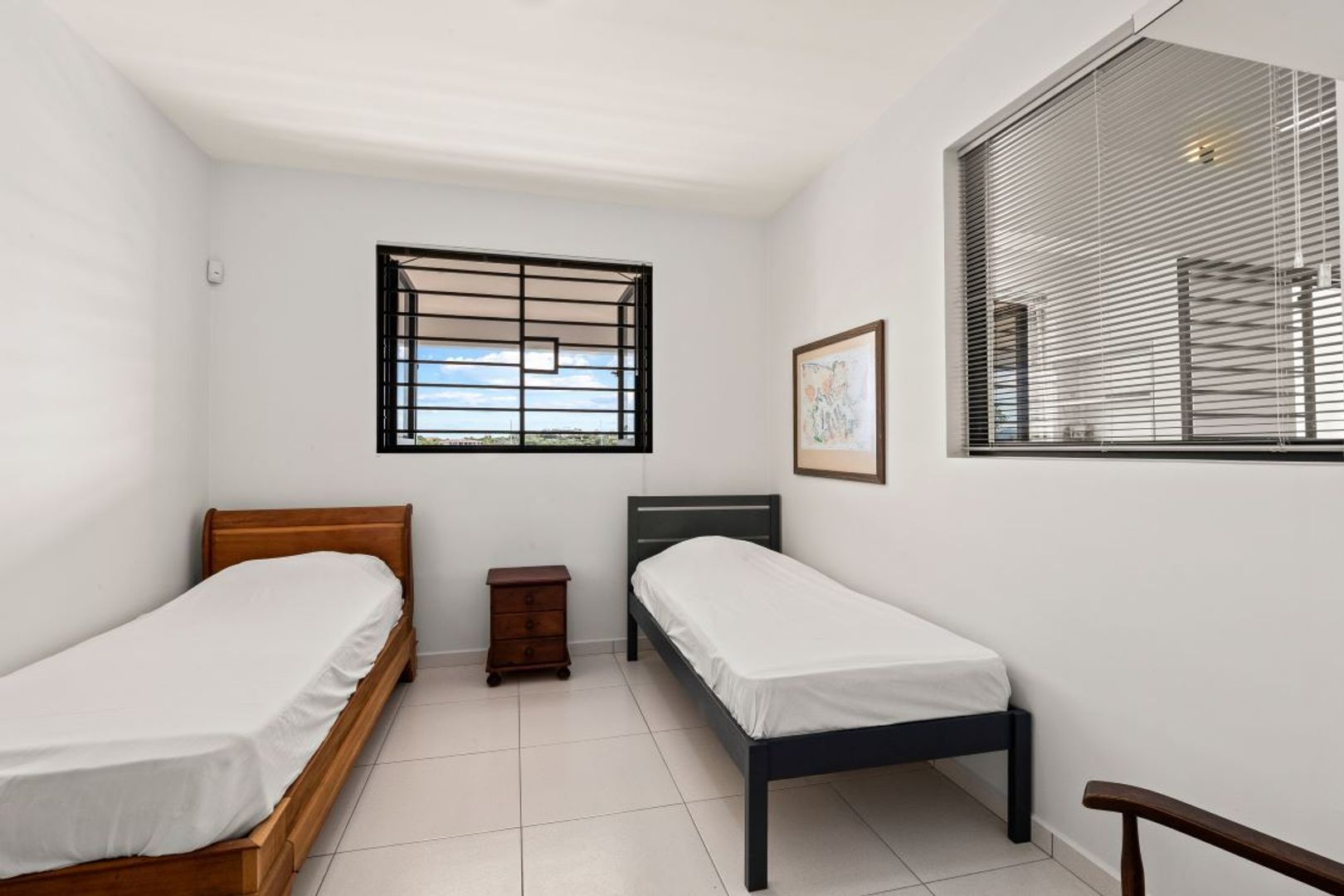 Brakkeput Abou 68, Curaçao foto-24