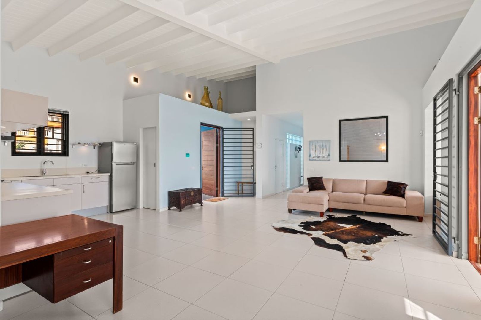 Brakkeput Abou 68, Curaçao foto-6