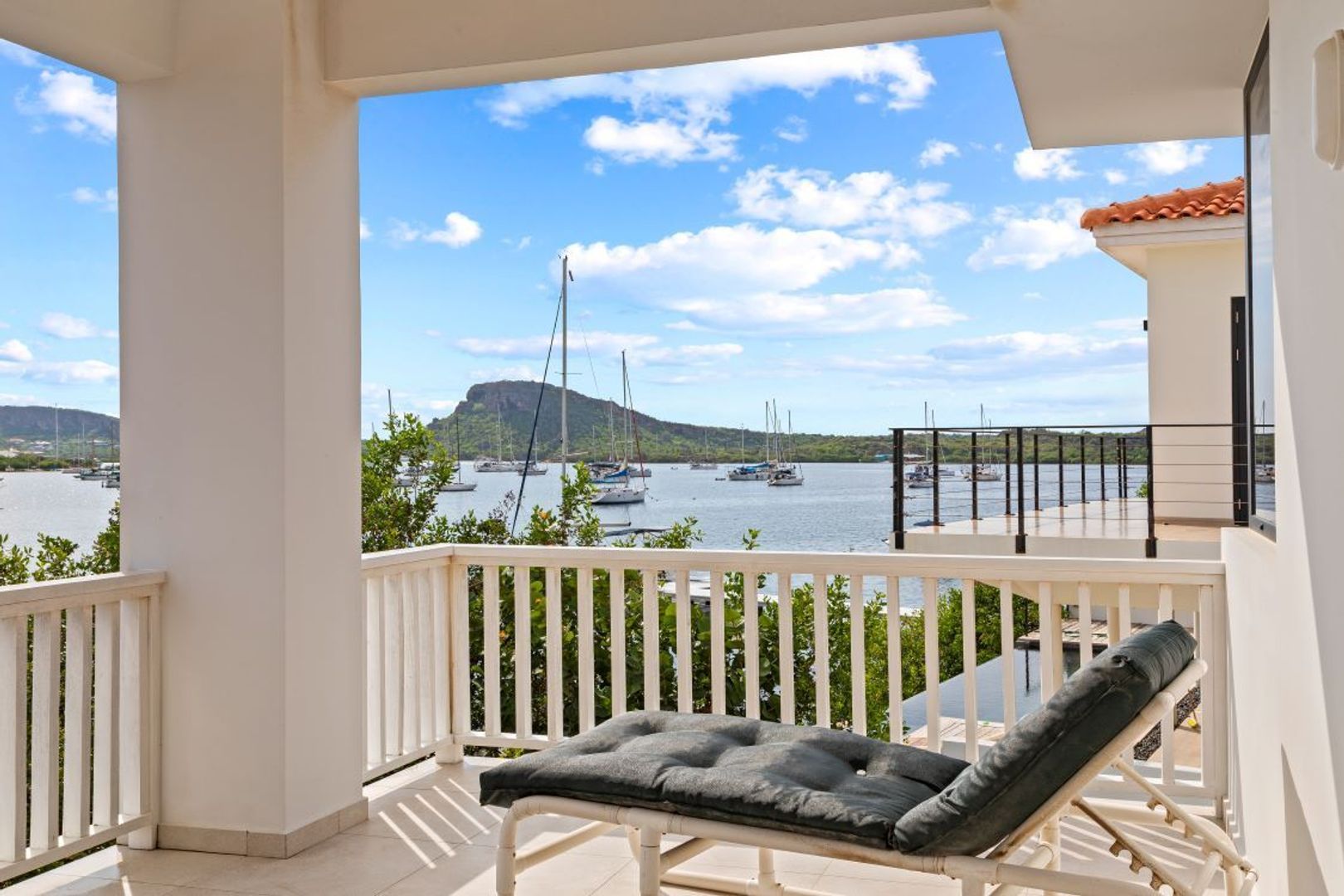 Brakkeput Abou 68, Curaçao foto-13