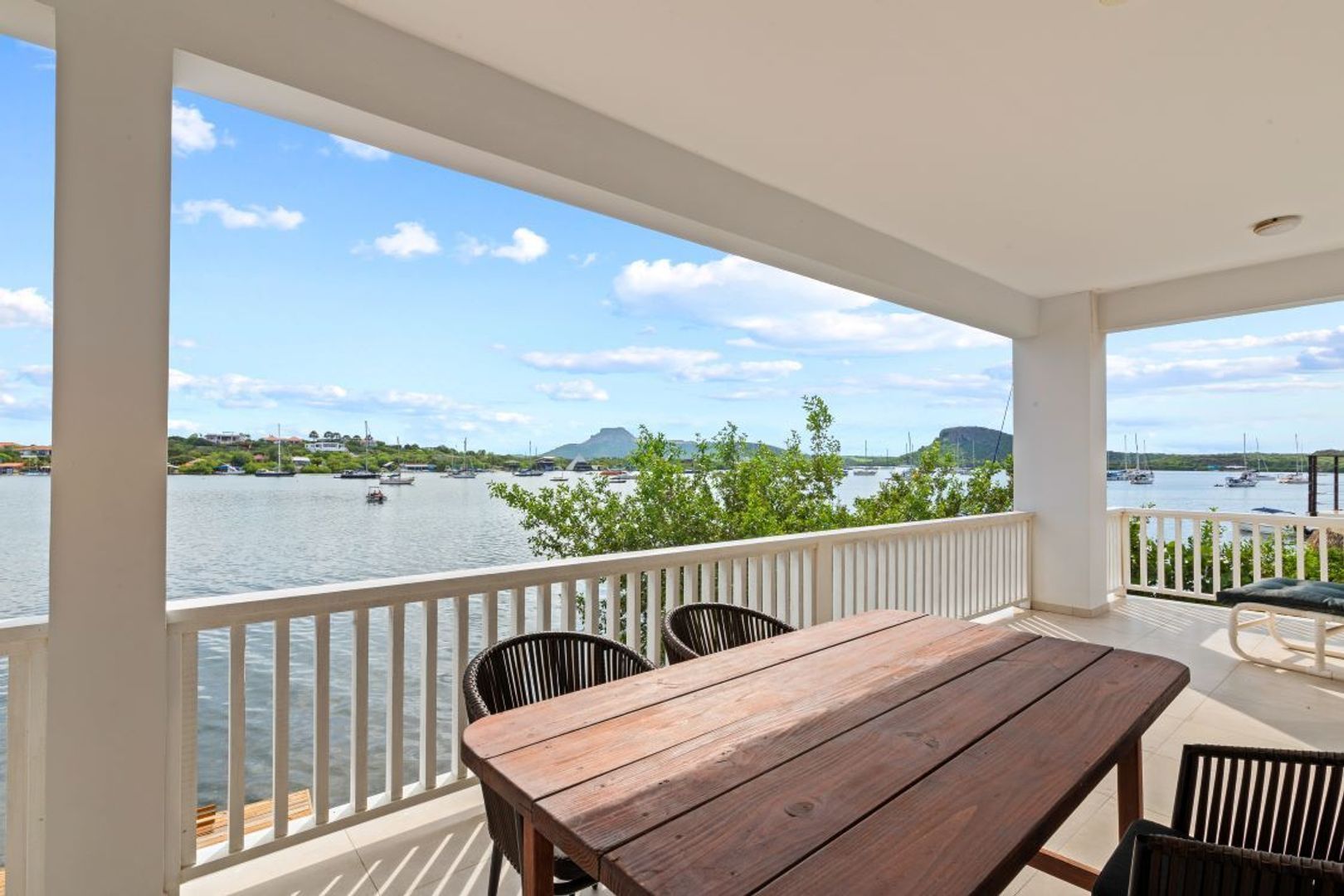 Brakkeput Abou 68, Curaçao foto-12