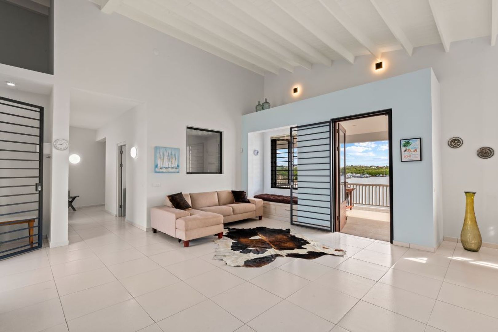 Brakkeput Abou 68, Curaçao foto-7