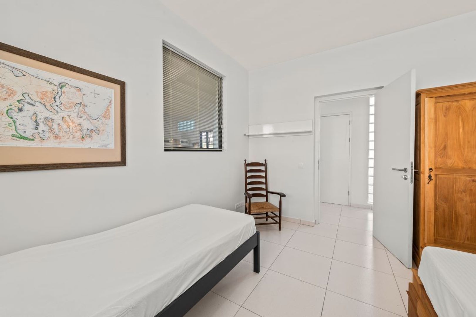 Brakkeput Abou 68, Curaçao foto-25