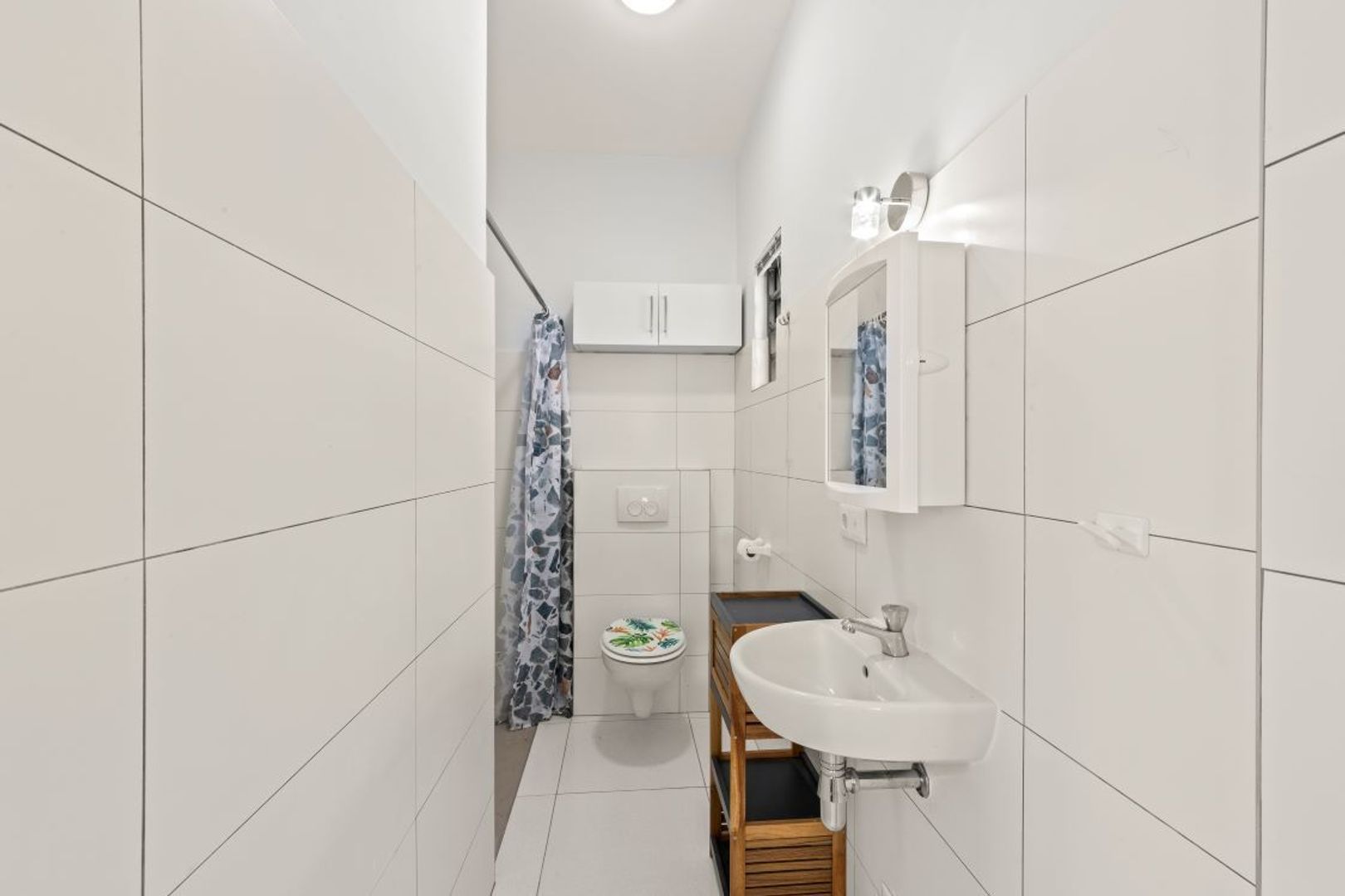 Brakkeput Abou 68, Curaçao foto-26