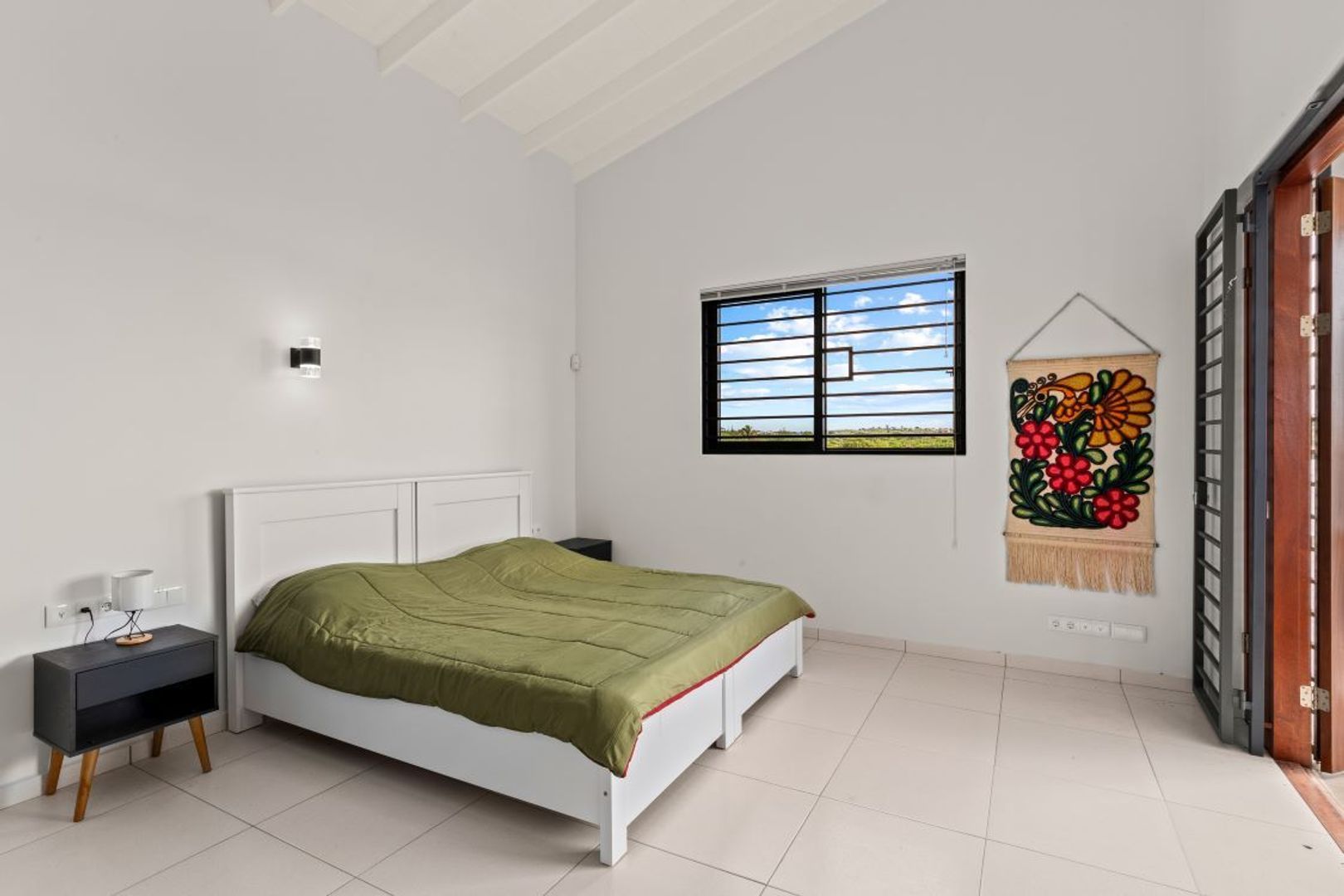 Brakkeput Abou 68, Curaçao foto-22