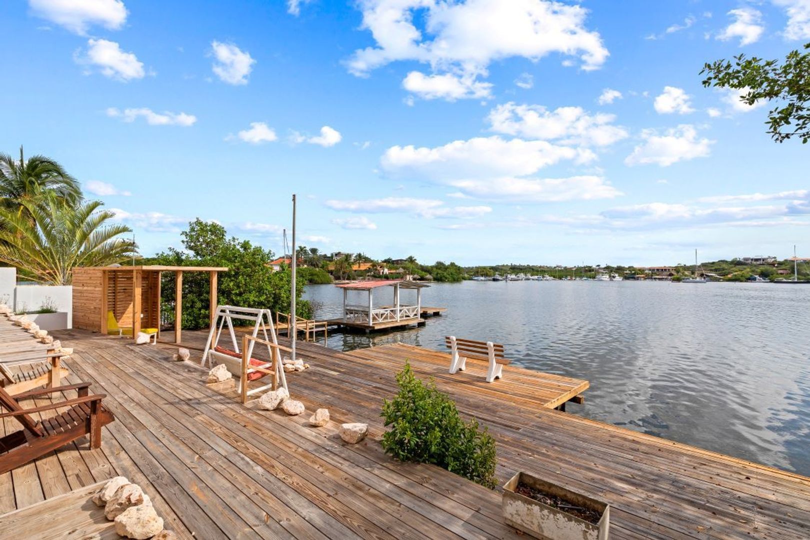 Brakkeput Abou 68, Curaçao foto-33