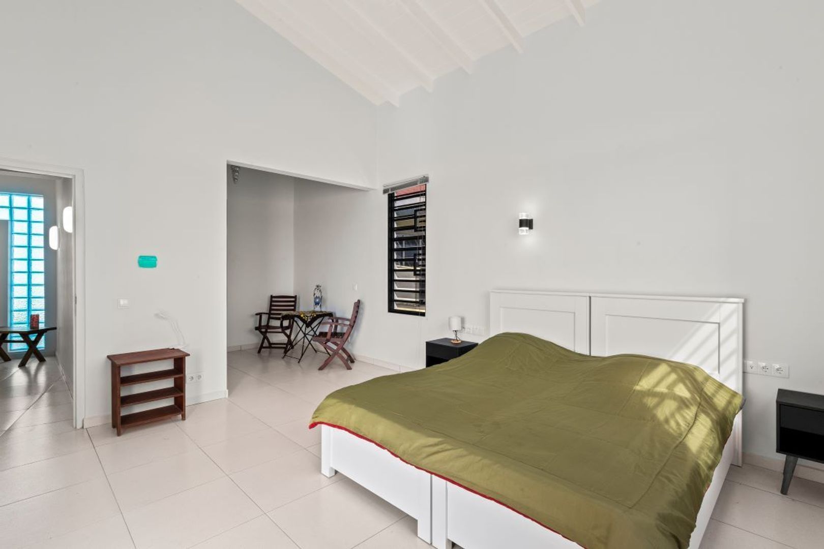 Brakkeput Abou 68, Curaçao foto-18